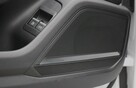 Audi A7 55 TFSIe 367KM Quattro B&O MatrixLaser HeadUp  Hak ACC - 14