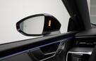 Audi A7 55 TFSIe 367KM Quattro B&O MatrixLaser HeadUp  Hak ACC - 15