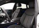Audi A7 55 TFSIe 367KM Quattro B&O MatrixLaser HeadUp  Hak ACC - 16