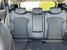 Hyundai ix35 LED*1.7 CRDI*zadbany*klimatronik - 16