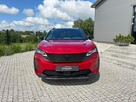 Peugeot 5008 GT line*Automat*KAMERA*LED*7 osób*wyposażony - 2
