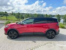Peugeot 5008 GT line*Automat*KAMERA*LED*7 osób*wyposażony - 7
