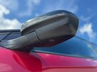 Peugeot 5008 GT line*Automat*KAMERA*LED*7 osób*wyposażony - 10