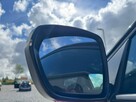 Peugeot 5008 GT line*Automat*KAMERA*LED*7 osób*wyposażony - 11
