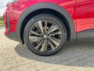 Peugeot 5008 GT line*Automat*KAMERA*LED*7 osób*wyposażony - 12
