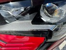 Peugeot 5008 GT line*Automat*KAMERA*LED*7 osób*wyposażony - 13