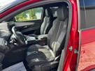 Peugeot 5008 GT line*Automat*KAMERA*LED*7 osób*wyposażony - 15