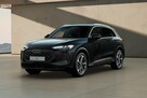 Audi Q5 LEDplus_Kamera_Hak_Panorama_CarPlay_3-strefy_20"_PamięćFotela_Ambiente