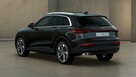 Audi Q5 LEDplus_Kamera_Hak_Panorama_CarPlay_3-strefy_20"_PamięćFotela_Ambiente - 2
