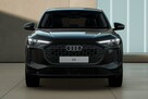 Audi Q5 LEDplus_Kamera_Hak_Panorama_CarPlay_3-strefy_20"_PamięćFotela_Ambiente - 4