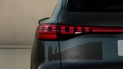 Audi Q5 LEDplus_Kamera_Hak_Panorama_CarPlay_3-strefy_20"_PamięćFotela_Ambiente - 5