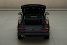 Audi Q5 LEDplus_Kamera_Hak_Panorama_CarPlay_3-strefy_20"_PamięćFotela_Ambiente - 6