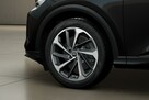 Audi Q5 LEDplus_Kamera_Hak_Panorama_CarPlay_3-strefy_20"_PamięćFotela_Ambiente - 7