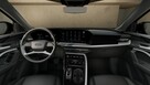 Audi Q5 LEDplus_Kamera_Hak_Panorama_CarPlay_3-strefy_20"_PamięćFotela_Ambiente - 8