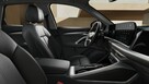Audi Q5 LEDplus_Kamera_Hak_Panorama_CarPlay_3-strefy_20"_PamięćFotela_Ambiente - 9
