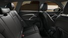 Audi Q5 LEDplus_Kamera_Hak_Panorama_CarPlay_3-strefy_20"_PamięćFotela_Ambiente - 10