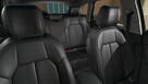 Audi Q5 LEDplus_Kamera_Hak_Panorama_CarPlay_3-strefy_20"_PamięćFotela_Ambiente - 11