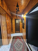 Przestronne 3 pokoje | 64 m² | ul. Jagiellońska - 5
