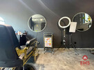 Lokal użytkowy Białystok Bojary, - 7
