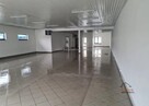 Lokal użytkowy Wadowice