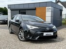 Toyota Avensis 2.0D4D - 3