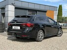 Toyota Avensis 2.0D4D - 5