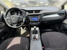Toyota Avensis 2.0D4D - 6
