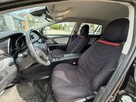 Toyota Avensis 2.0D4D - 7