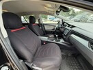 Toyota Avensis 2.0D4D - 8