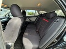 Toyota Avensis 2.0D4D - 9