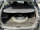 Toyota Avensis 2.0D4D - 11