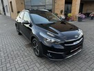 Serwisowany KIA *Oryginalny lakier * NAVI * Kamera * FUL LED *Opłacony - 1