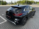 Serwisowany KIA *Oryginalny lakier * NAVI * Kamera * FUL LED *Opłacony - 4
