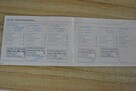 Serwisowany KIA *Oryginalny lakier * NAVI * Kamera * FUL LED *Opłacony - 9
