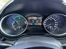 Serwisowany KIA *Oryginalny lakier * NAVI * Kamera * FUL LED *Opłacony - 12
