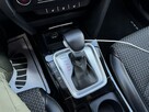 Serwisowany KIA *Oryginalny lakier * NAVI * Kamera * FUL LED *Opłacony - 13