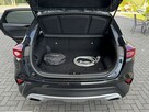 Serwisowany KIA *Oryginalny lakier * NAVI * Kamera * FUL LED *Opłacony - 16