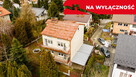 OKAZJA! Dom w cenie mieszkania w Tarnowie