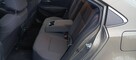 Fiat Punto GAZ - 9