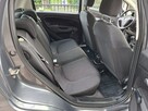 Fiat Punto GAZ - 10
