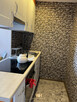 Mieszkanie Warszawa gm. Bielany Bielany, Wrzeciono, Przy Agorze - 3