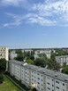 Mieszkanie Warszawa gm. Bielany Bielany, Wrzeciono, Przy Agorze - 5