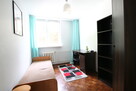 Lublin,Mieszkanie,3 pokoje, 50 m2, ul. Sowińskiego