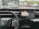 Nowy Citroen C3 MAX Turbo 100KM Pakiet Zimowy Ubezpieczenie 1,99% - 5
