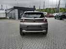 Nowy Citroen C3 MAX Turbo 100KM Pakiet Zimowy Ubezpieczenie 1,99% - 6