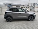 Nowy Citroen C3 MAX Turbo 100KM Pakiet Zimowy Ubezpieczenie 1,99% - 8