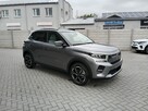 Nowy Citroen C3 MAX Turbo 100KM Pakiet Zimowy Ubezpieczenie 1,99% - 9