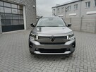 Nowy Citroen C3 MAX Turbo 100KM Pakiet Zimowy Ubezpieczenie 1,99% - 10