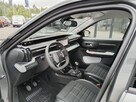 Nowy Citroen C3 MAX Turbo 100KM Pakiet Zimowy Ubezpieczenie 1,99% - 11