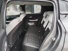 Nowy Citroen C3 MAX Turbo 100KM Pakiet Zimowy Ubezpieczenie 1,99% - 12